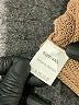 Unbranded 100% Polyester Brown Cardigan Size 4X - photo 7