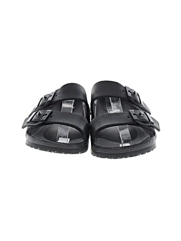 Shade & Shore Sandals (view 2)
