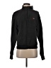 Adidas 100% Cotton Black Pullover Hoodie Size S - photo 1