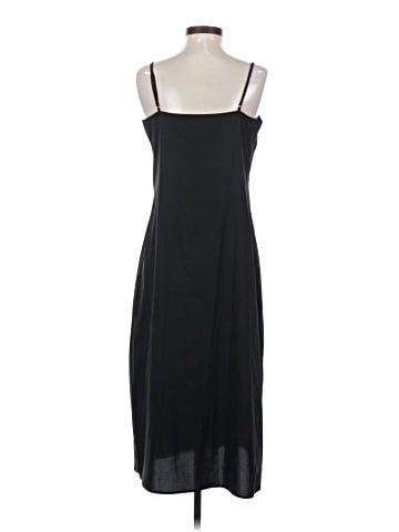 IMNYC Isaac Mizrahi Casual Dress (view 2)