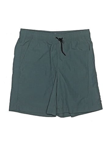 Old Navy Board Shorts (view 1)