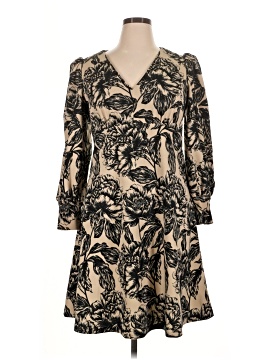 Calvin Klein Casual Dress