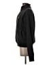 Adidas 100% Cotton Black Pullover Hoodie Size S - photo 5