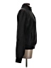 Adidas 100% Cotton Black Pullover Hoodie Size S - photo 4