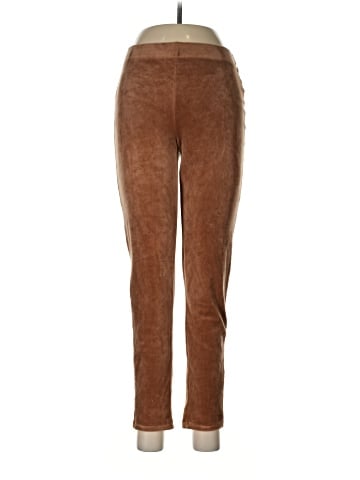 Forever 21 Casual Pants (view 1)