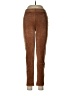 Forever 21 Brown Casual Pants Size M - photo 1