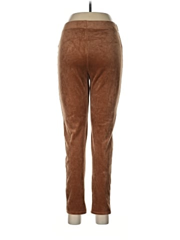 Forever 21 Casual Pants (view 2)