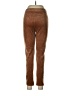 Forever 21 Brown Casual Pants Size M - photo 2