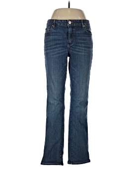 Ann Taylor LOFT Jeans (view 1)