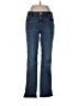 Ann Taylor LOFT Blue Jeans Size 31 waist - photo 1