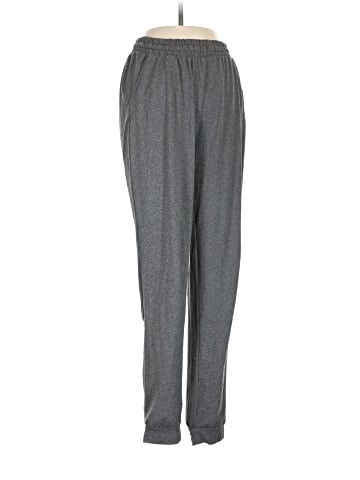 If It Were Me Casual Pants (view 1)