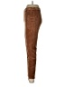 Forever 21 Brown Casual Pants Size M - photo 5
