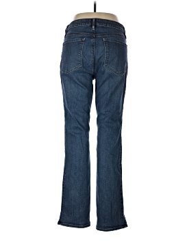 Ann Taylor LOFT Jeans (view 2)