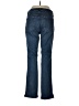 Ann Taylor LOFT Blue Jeans Size 31 waist - photo 2
