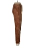 Forever 21 Brown Casual Pants Size M - photo 4