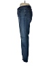 Ann Taylor LOFT Blue Jeans Size 31 waist - photo 5