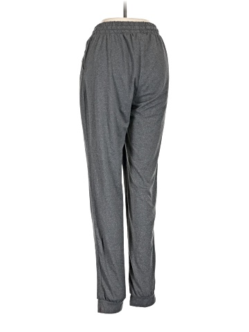 If It Were Me Casual Pants (view 2)