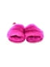 Ugg Pink Sandals Size 4 - 5 Kids - photo 2