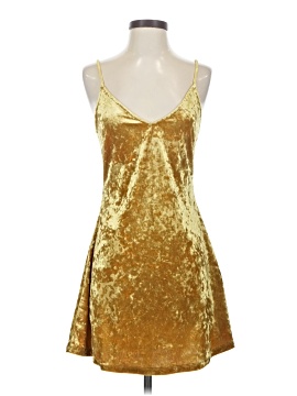 Unbranded Cocktail Dress (view 1)