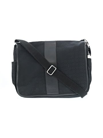 Coach Messenger (view 1)