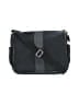 Coach Black Messenger One size - photo 1