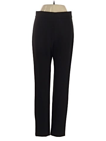 Theory Dress Pants (view 1)