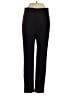 Theory Black Dress Pants Size S - photo 1