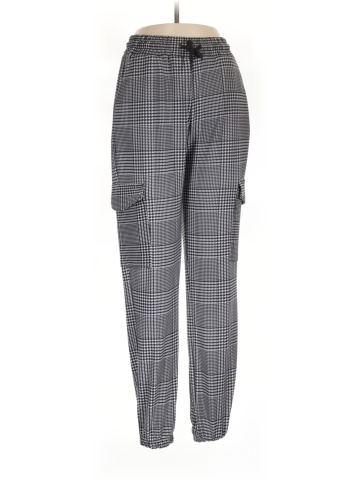 Angel Cult Casual Pants (view 1)