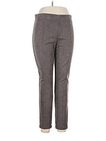 Andrew Marc Dress Pants (view 1)
