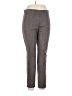 Andrew Marc Gray Dress Pants Size L - photo 1
