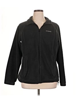 Columbia Sweatshirt (view 1)