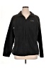 Columbia Black Sweatshirt Size 1X - photo 1