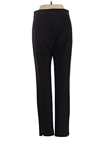 Theory Dress Pants (view 2)