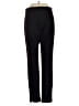 Theory Black Dress Pants Size S - photo 2