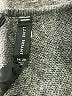 Lane Bryant Gray Poncho Size 14 - 20 Plus - photo 7