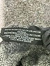 Lane Bryant Gray Poncho Size 14 - 20 Plus - photo 8