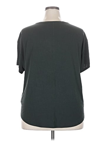 Athleta Short Sleeve T-Shirt (view 2)