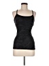 Lululemon Athletica Black Active Tank Size 4 (estimated) - photo 1