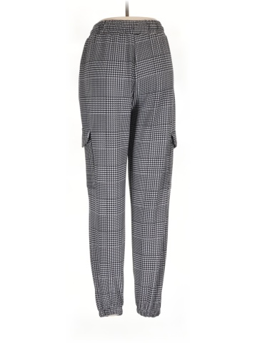 Angel Cult Casual Pants (view 2)