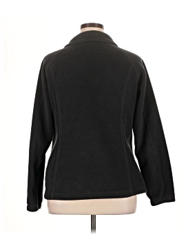 Columbia Sweatshirt (view 2)