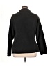 Columbia Black Sweatshirt Size 1X - photo 2