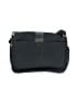 Coach Black Messenger One size - photo 3