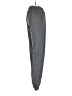 If It Were Me Chevron-herringbone Gray Casual Pants Size S - photo 4