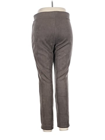 Andrew Marc Dress Pants (view 2)