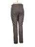Andrew Marc Gray Dress Pants Size L - photo 2