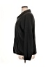 Columbia Black Sweatshirt Size 1X - photo 5