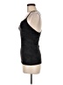 Lululemon Athletica Black Active Tank Size 4 (estimated) - photo 5