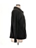 Columbia Black Sweatshirt Size 1X - photo 4