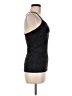 Lululemon Athletica Black Active Tank Size 4 (estimated) - photo 4