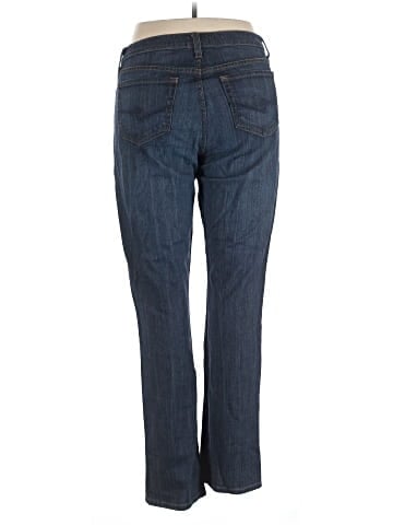 Not Your Daughter's Jeans Jeans (view 2)